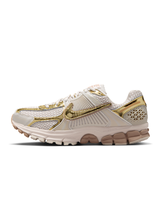 Reviews: Nike Zoom Vomero 5 Women's Shoes. Nike.com